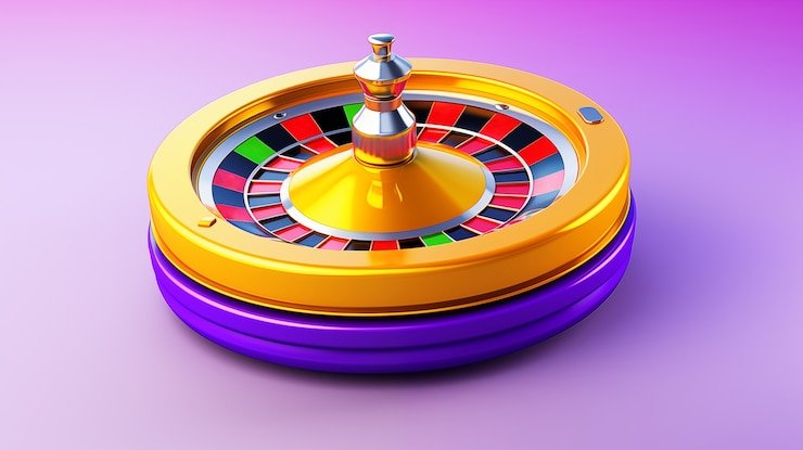 v 16 mobile gaming