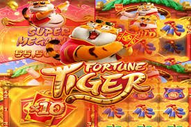 v 16 Live Casino