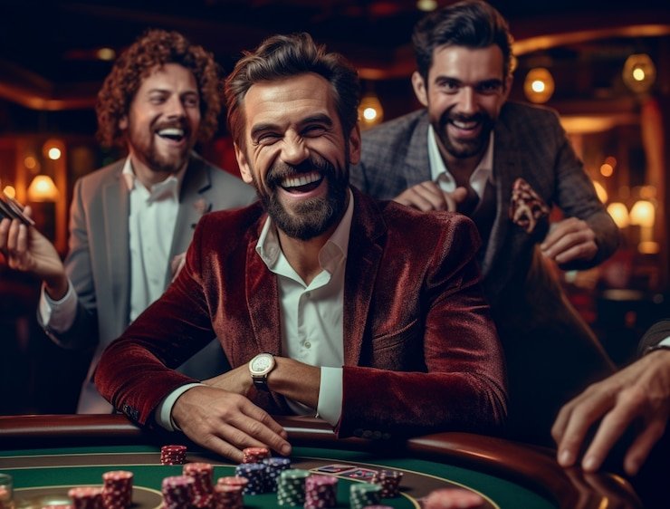v 16 Sportsbook