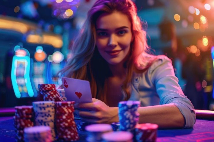 v 16 Instant Games